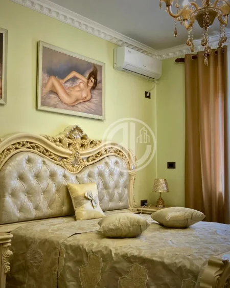 Durres, shitet 1+1 Kati 2, 120.000 €