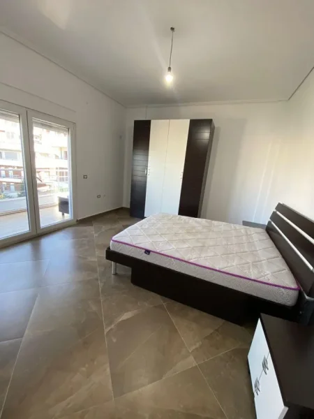 Tirane, shes apartament 2+1 Kati 4, 110 m² 138.000 € (Rruga e Dajtit)