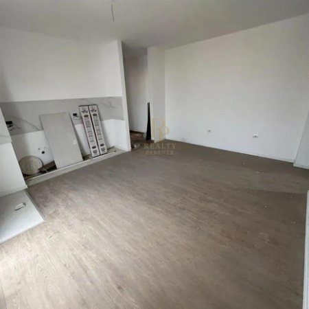 Tirane, shes apartament 1+1+Ballkon Kati 3, 49 m² 75.000 € (SELITE)