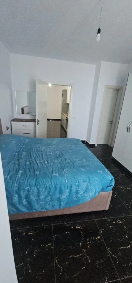 apartament 2+1 Kati 2, 100 m² 95.000 € (Kodër Kamëz)
