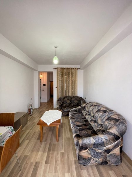 Durres, shitet apartament 2+1+Aneks+Ballkon Kati 4, 70 m² 95.000 € (Stacioni i Trenit)