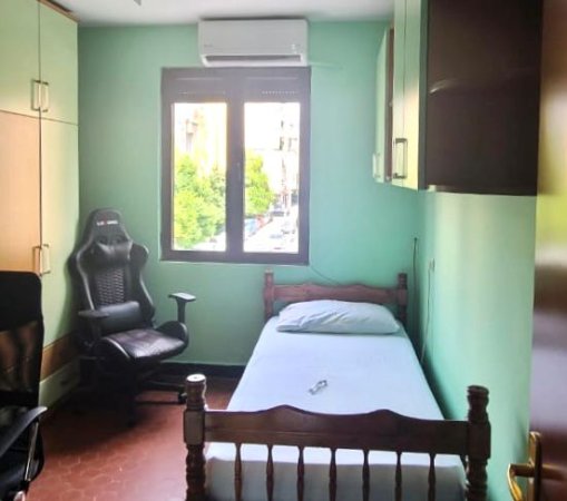 Me Qera: 2+1&Depo 📍Myslym Shyri - BKT (( 660€/muaj ))