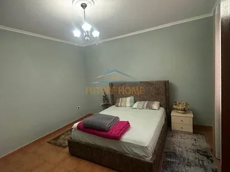 Shitet, Vilë 2-katëshe+Papafingo, Jordan Misja, Tirane. AREA53083