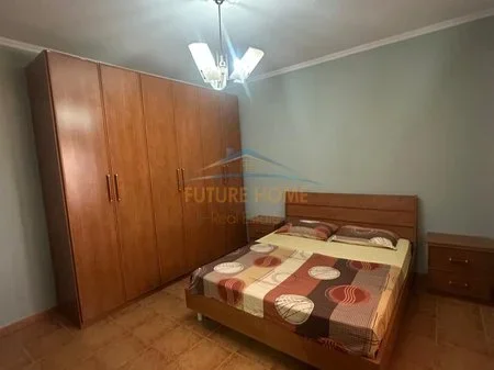 Shitet, Vilë 2-katëshe+Papafingo, Jordan Misja, Tirane. AREA53083