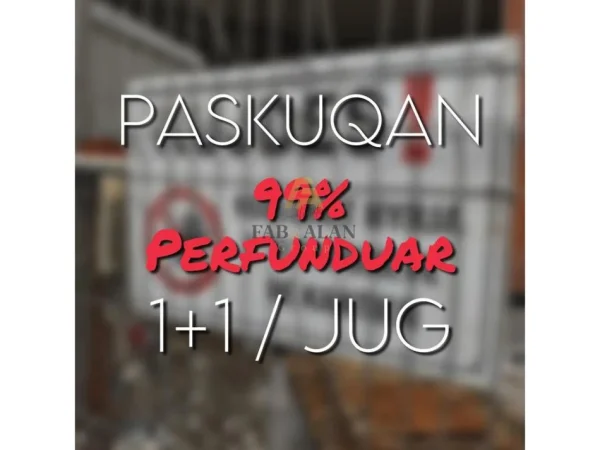 Tirane, shitet apartament 1+1 Kati 2, 72 m² 80.000 € (Paskuqan)