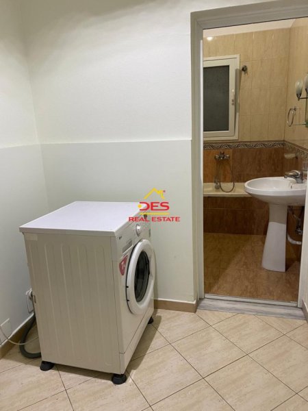 Tirane, jepet me qera 1+1 Kati 0, 63 m² 400 € (Jordan Misja)