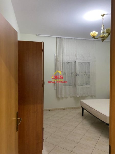 Tirane, jepet me qera 1+1 Kati 0, 63 m² 400 € (Jordan Misja)