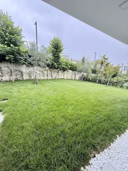 📣 QERA Vile e Bashkengjitur 📍 Forest Residence, Liqnei i Thate ✨