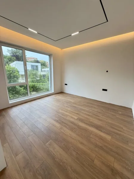 📣 QERA Vile e Bashkengjitur 📍 Forest Residence, Liqnei i Thate ✨