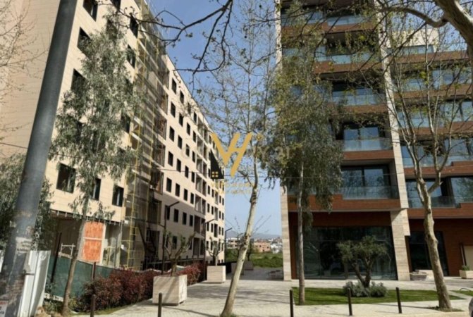 Tirane, shitet apartament 2+1+Ballkon Kati 3, 78 m² 185.000 € (LIQENI I THATE)
