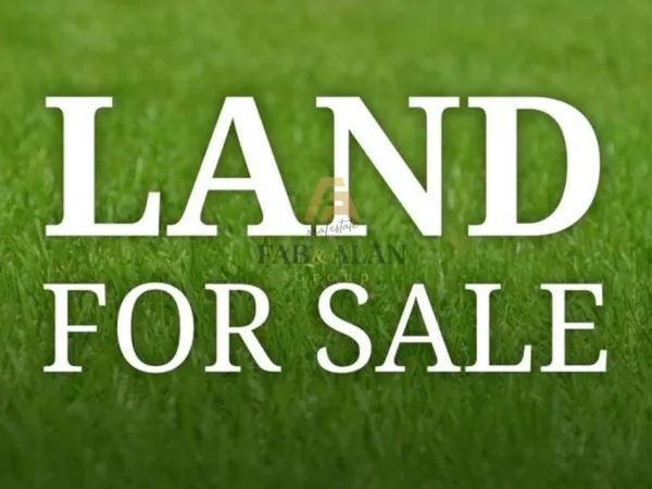 Tirane, shitet toke , 1.430 m² 229.000 € (Fushe Preze)