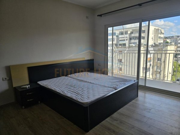 Tirane, shitet apartament duplex Dublex Kati 5, 112 m² 160.000 € (Ish Tregu Elektrik)