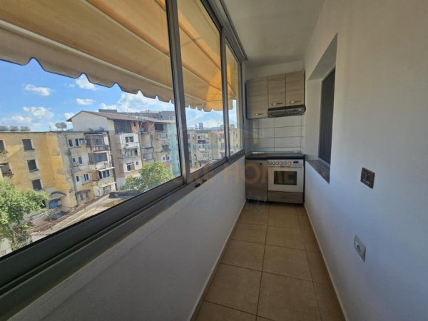 Tirane, shitet apartament duplex Dublex Kati 5, 112 m² 160.000 € (Ish Tregu Elektrik)