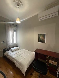 Tirane, jepet me qera garsonier Kati 0, 30 m² 270 € (astir)