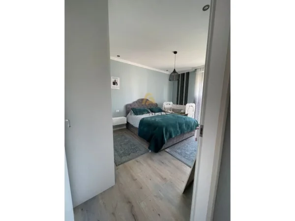 Tirane, shitet apartament 2+1 Kati 5, 105 m² 240.000 € (Don Bosko)