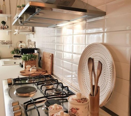 Tirane, shes apartament 2+1 Kati 4, 99 m² 173.000 € (siri kodra)