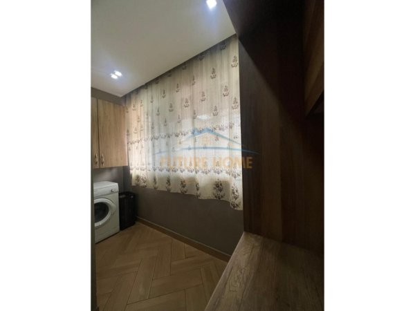 Tirane, shes 1+1 Kati 4, 59 m² 85.000 € (IRFAN TOMINI)