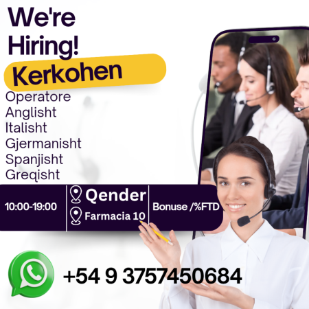 Dark Purple and White Modern Call Center & Telemarketing Services Instagram_20250516_120719_0000.png
