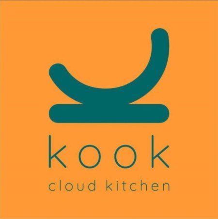 KooK Logo.jpeg