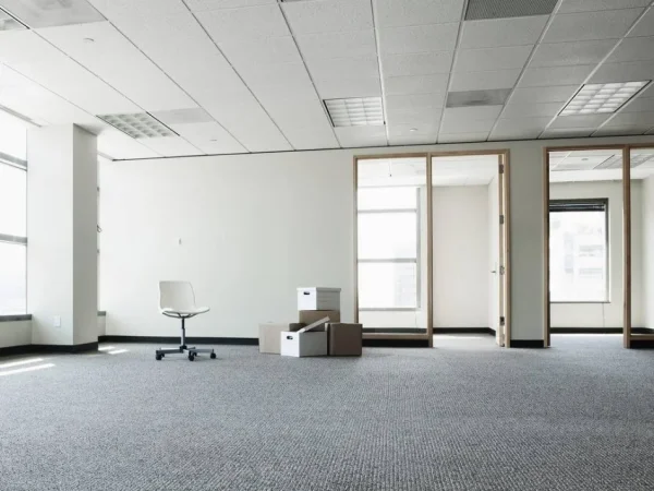 ‼️  𝐀𝐌𝐁𝐈𝐄𝐍𝐓 𝐙𝐘𝐑𝐀𝐒𝐇 𝐌𝐄 𝐐𝐈𝐑𝐀 𝐍𝐄 𝐙𝐎𝐍𝐄𝐍 𝐄 𝐈𝐒𝐇 𝐁𝐋𝐋𝐎𝐊𝐔𝐓  ‼️