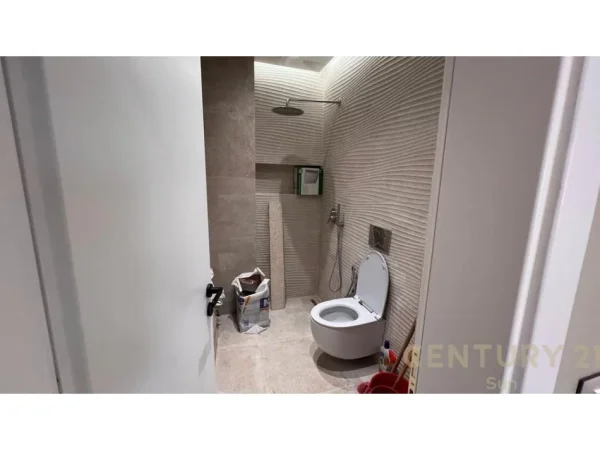 ‼️  𝐀𝐏𝐀𝐑𝐓𝐀𝐌𝐄𝐍𝐓 𝟐+𝟏+𝟐 𝐏𝐄𝐑 𝐒𝐇𝐈𝐓𝐉𝐄 𝐍𝐄 𝐀𝐒𝐓𝐈𝐑  ‼️