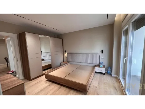 ‼️  𝐀𝐏𝐀𝐑𝐓𝐀𝐌𝐄𝐍𝐓 𝟐+𝟏+𝟐 𝐏𝐄𝐑 𝐒𝐇𝐈𝐓𝐉𝐄 𝐍𝐄 𝐀𝐒𝐓𝐈𝐑  ‼️