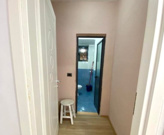 Me Qera: 2+1+Verande 📍Selvia (590€/Muaj) me Verande
