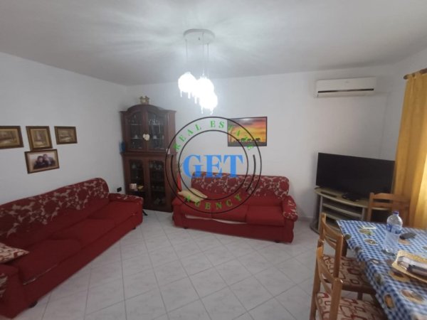 Durres, shitet apartament 2+1 Kati 3, 75 m² 86.000 € 