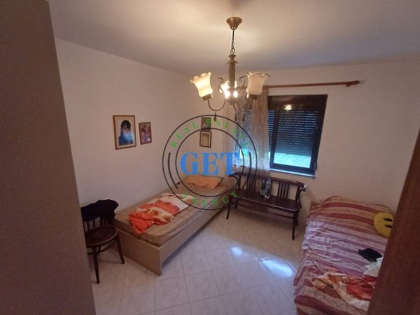 Durres, shitet apartament 2+1 Kati 3, 75 m² 86.000 € 