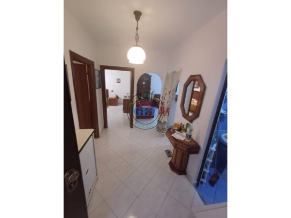 Durres, shitet apartament 2+1 Kati 3, 75 m² 86.000 € 
