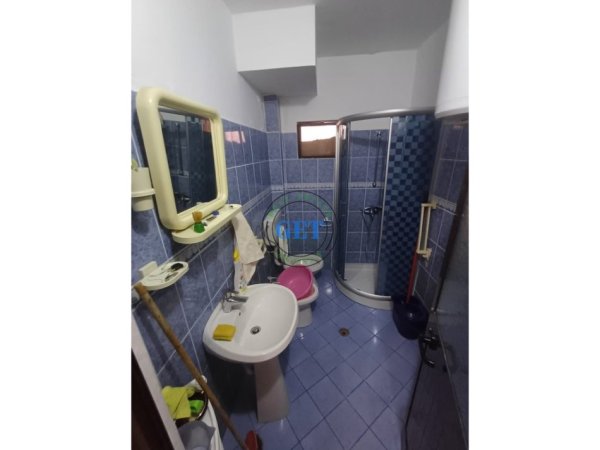 Durres, shitet apartament 2+1 Kati 3, 75 m² 86.000 € 