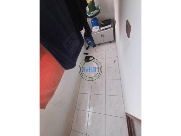 Durres, shitet apartament 2+1 Kati 3, 75 m² 86.000 € 