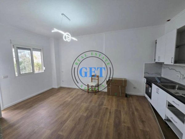Durres, shitet apartament 2+1 Kati 1, 65 m²