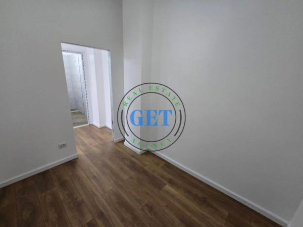 Durres, shitet apartament 2+1 Kati 1, 65 m²