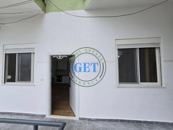Durres, shitet apartament 2+1 Kati 1, 65 m²