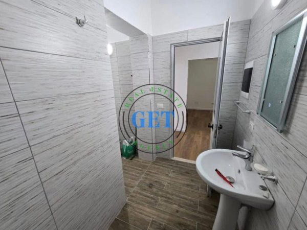 Durres, shitet apartament 2+1 Kati 1, 65 m²