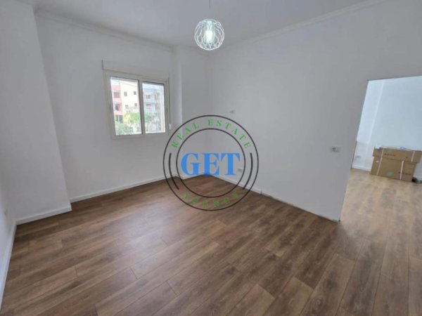 Durres, shitet apartament 2+1 Kati 1, 65 m²