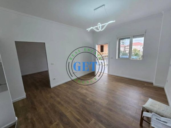 Durres, shitet apartament 2+1 Kati 1, 65 m²