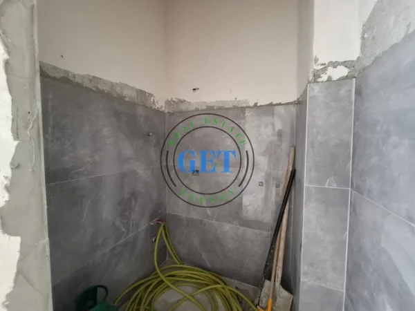 Durres, shitet ambjent biznesi Kati 0, 80 m² 140.000 € 