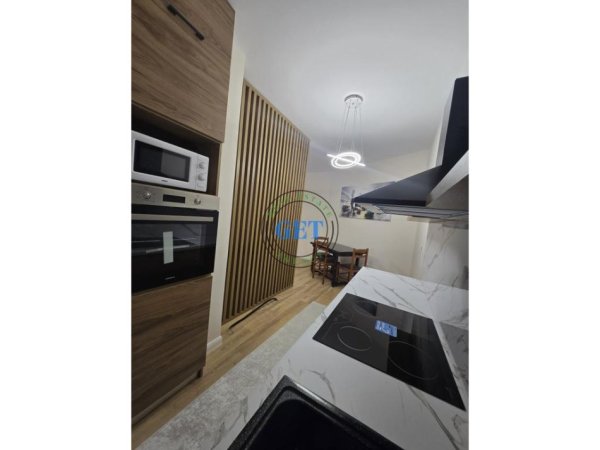 Durres, shitet 1+1 , 57 m²