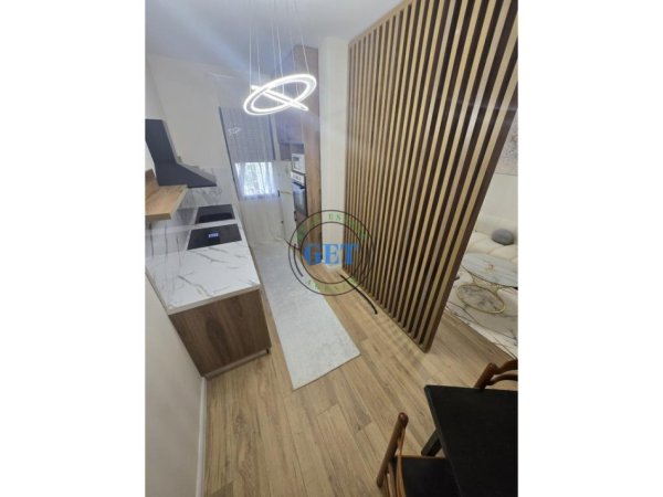 Durres, shitet 1+1 , 57 m²