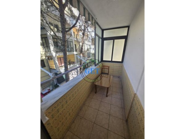 Durres, shitet 1+1 , 57 m²