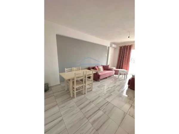 Shkembi Kavajes, shitet apartament 1+1+Ballkon Kati 9, 62 m² 68.000 € (Shkembi i Kavajes, Durrës)