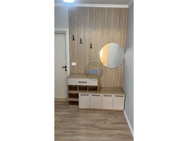 Durres, shitet apartament 3+1 Kati 6, 116 m² 163.000 € 