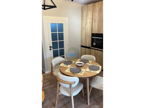 Durres, shitet apartament 3+1 Kati 6, 116 m² 163.000 € 