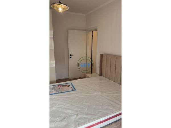 Durres, shitet apartament 3+1 Kati 6, 116 m² 163.000 € 