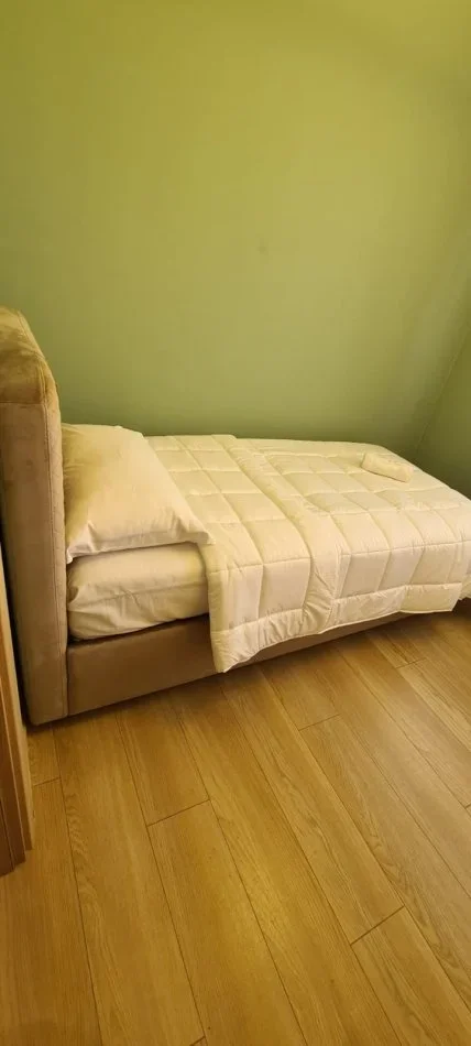 Tirane, shitet apartament 2+1 Kati 5, 82 m² 180.000 € (Don Bosko, perballe Kishes Katolike)