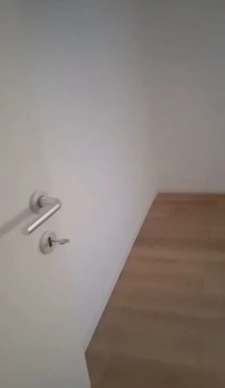 Tirane, jepet me qera apartament 1+1 Kati 4, 52 m² 400 € (21 Dhjetori, prane Cerdhes Nr. 35)