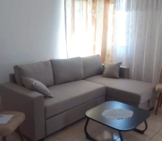 Tirane, jepet me qera apartament 3+1 Kati 2, 120 m² 450 € (JEPET ME QERA SUPER APARTAMENT 3+1 NE ASTIR, AFER OZONE, OSE TE RRETHI NE ASTIR)