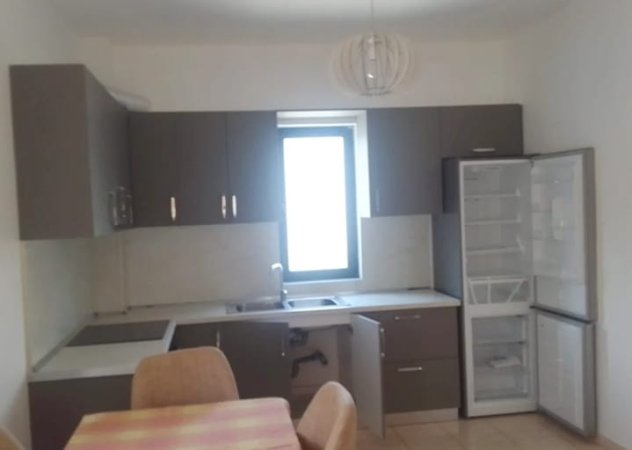 Tirane, jepet me qera apartament 3+1 Kati 2, 120 m² 450 € (JEPET ME QERA SUPER APARTAMENT 3+1 NE ASTIR, AFER OZONE, OSE TE RRETHI NE ASTIR)